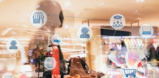 The Association of International Retail has unveiled an action plan to help the international retail sector recover economically once Covid-19 has been contained. Retailers across the UK are suffering from a drop in Chinese visitors, who are the biggest spenders.