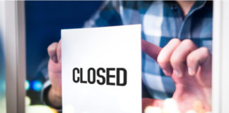 B&Q, JD Sports, Dunelm, ScS, Games Workshop confirm lockdown closures