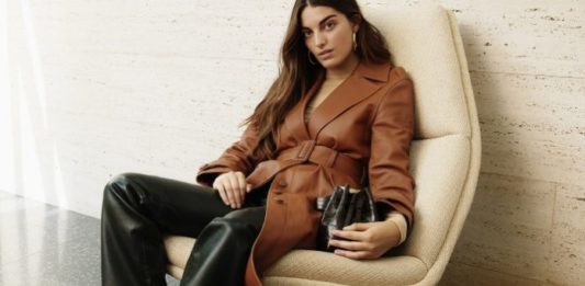 Resale giant Vestiaire Collective has secured €59 million (£51m) in funding to help expand into Japan and Korea and develop its US shipping services.