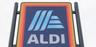Aldi further eases product restrictions in store