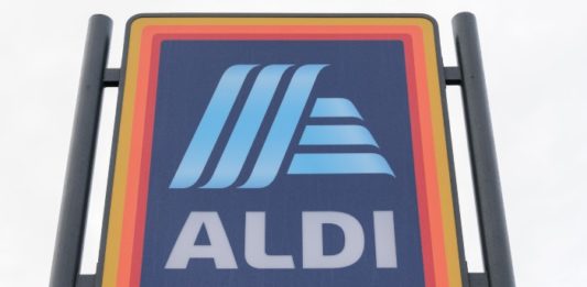 Aldi further eases product restrictions in store