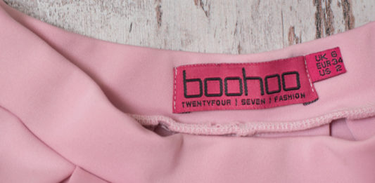 Boohoo poised to unveil soaring full year sales