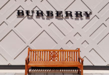 Burberry donates 100,000+ PPE made in trenchcoat factory
