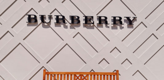 Burberry donates 100,000+ PPE made in trenchcoat factory