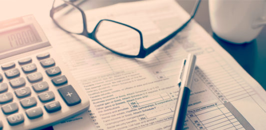 Thousands of small retailers miss out on business rates funding due to "anomaly"