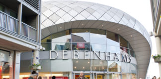 Arcadia issues could have knock-on effect for JD Sports’ Debenham takeover talks