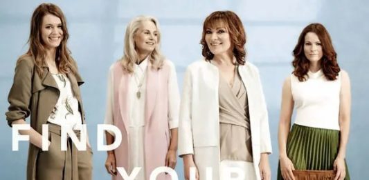 Fashion retailer JD Williams has cancelled spring 20 orders with some of its suppliers as the coronavirus outbreak continues to affect the retail sector. An N Brown spokeswoman stated to Drapers that the retailers priority is to ensure it can serve its customers while protecting the well-being of its employees amid the pandemic.
