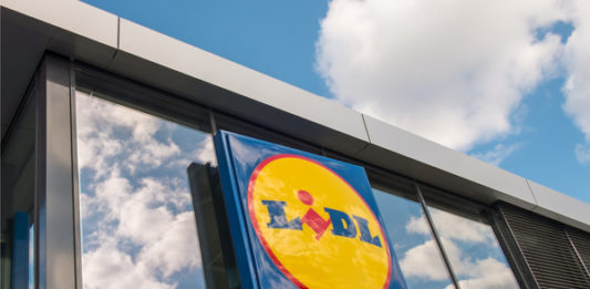 Lidl announces new measures to protect overseas workers