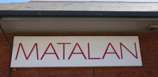 Matalan Poundstretcher rent landlords