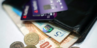 Unions welcome increases in statutory minimum wage rates