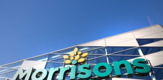 Magic Breakfast has teamed up with Morrisons and various cereal manufacturers to provide breakfasts to vulnerable children amid Covid-19.
