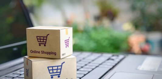 Shops & garden centres may continue click-and-collect, govt confirms