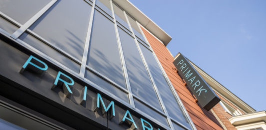 Primark salary cuts covid-19
