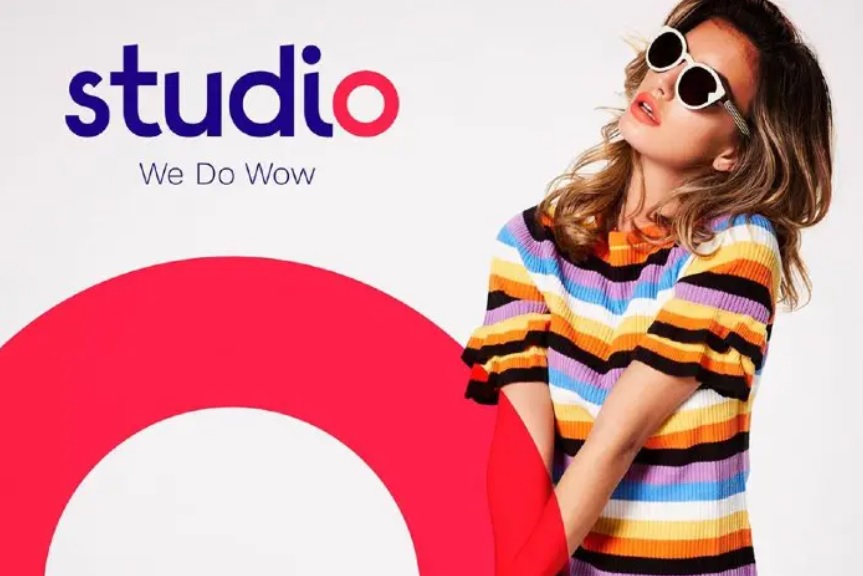 Studio revolving credit facility covid-19