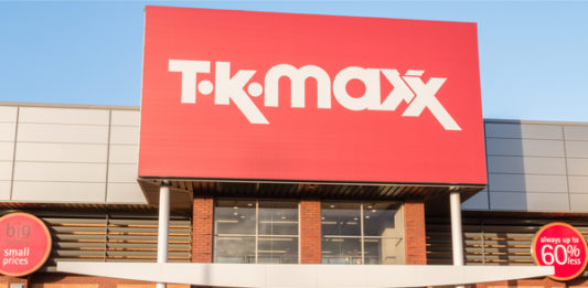 K Maxx and Homesense Foundation has created a £1.7 million programme in response to the coronavirus pandemic. The programme includes donations to local grass roots charities & the British Red Cross Disaster Relief Alliance.