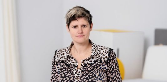 Eve Sleep promotes Cheryl Calverley to CEO to replace James Sturrock