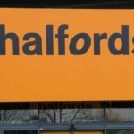 Jobs saved as Halfords transfers 11 Cycle Republic shops to new owner