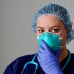 These are the retailers making PPE & other NHS donations