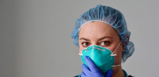 These are the retailers making PPE & other NHS donations