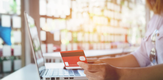 Alok Sharma online covid-19