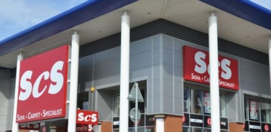 ScS covid-19 interim dividend