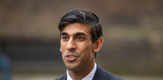 Chancellor set to extend furlough scheme, but reduce payments