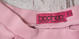 Boohoo faces $100m US lawsuit amid accusations of "sham sales"