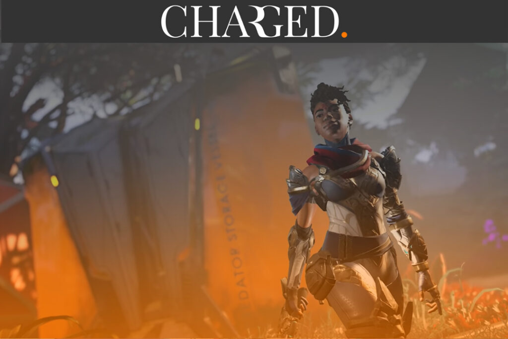 Amazon has officially cancelled development of its video game Crucible after dismal reviews forced it to be pulled from public circulation.