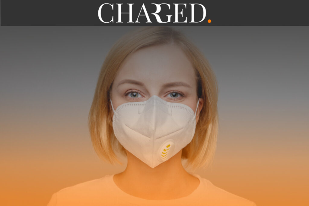 Face masks sold by major high street retailers are letting through up to 93 per cent of particles providing almost no protection from coronavirus.