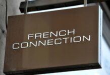 French Connection shareholders have backed the £29m takeover deal to save the business