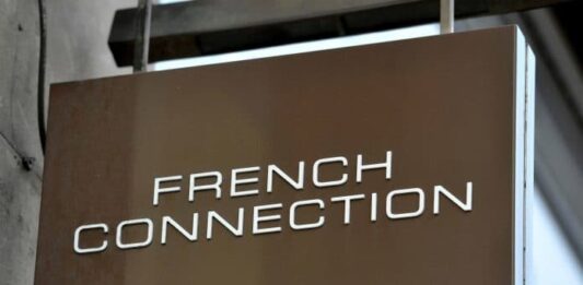 French Connection shareholders have backed the £29m takeover deal to save the business