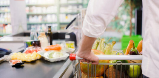 UK supermarkets are preparing to begin selling face masks, amid growing speculation they will be recommended for mass public use as part of the government’s plans to lift the Covid-19 lockdown.