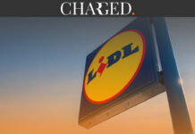 Lidl has rolled out its new digital rewards app Lidl Plus across Great Britain today offering shoppers rewards and discounts every time they shop.