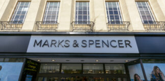 M&S to reveal post-coronavirus future in annual results next week