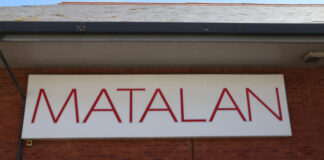 Matalan close to securing £50m funding from stakeholders