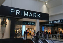 Primark looking for space to store surplus stock