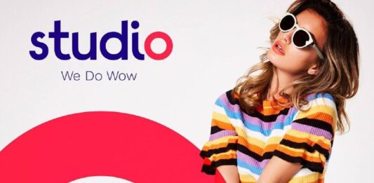 Studio hires Rupert Nichols as new trading director