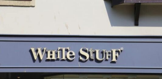 White Stuff covid-19 job cuts