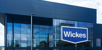 Wickes stores set for phased reopening starting this week