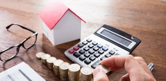 Business rates "should be revalued every year", property sector says