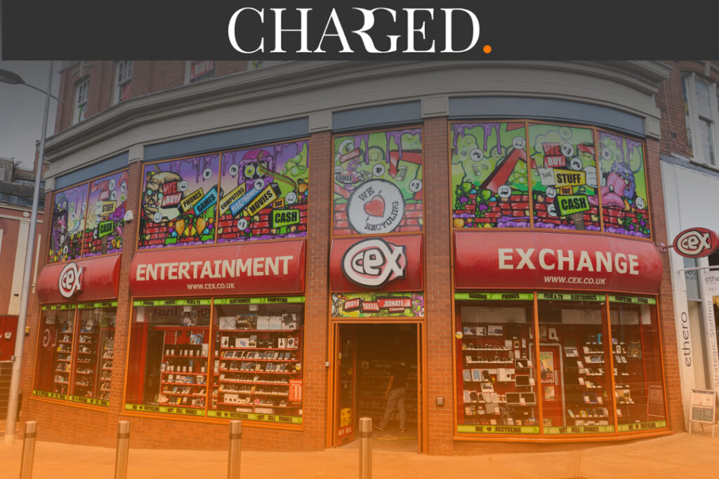 CeX staff have slammed the retailer’s “crazy” safety measures which will not require any of its second-hand stock to be quarantined.