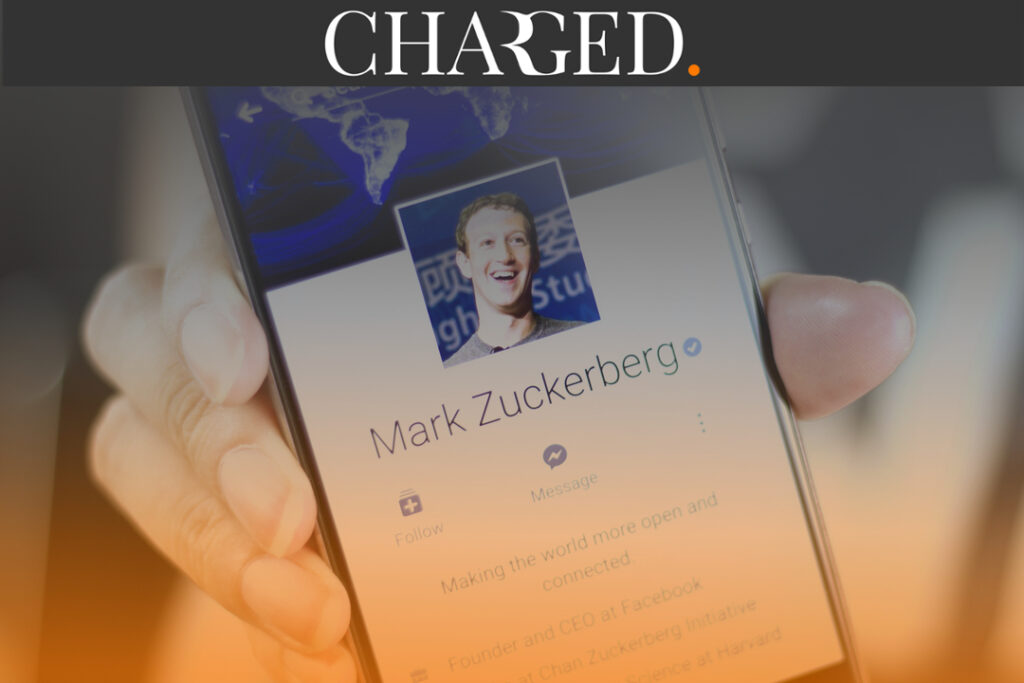 Facebook has seen a growing number of retailers pull their advertising spend leading its shares to divebomb and Mark Zuckerberg to lose $7.2 billion in personal wealth.