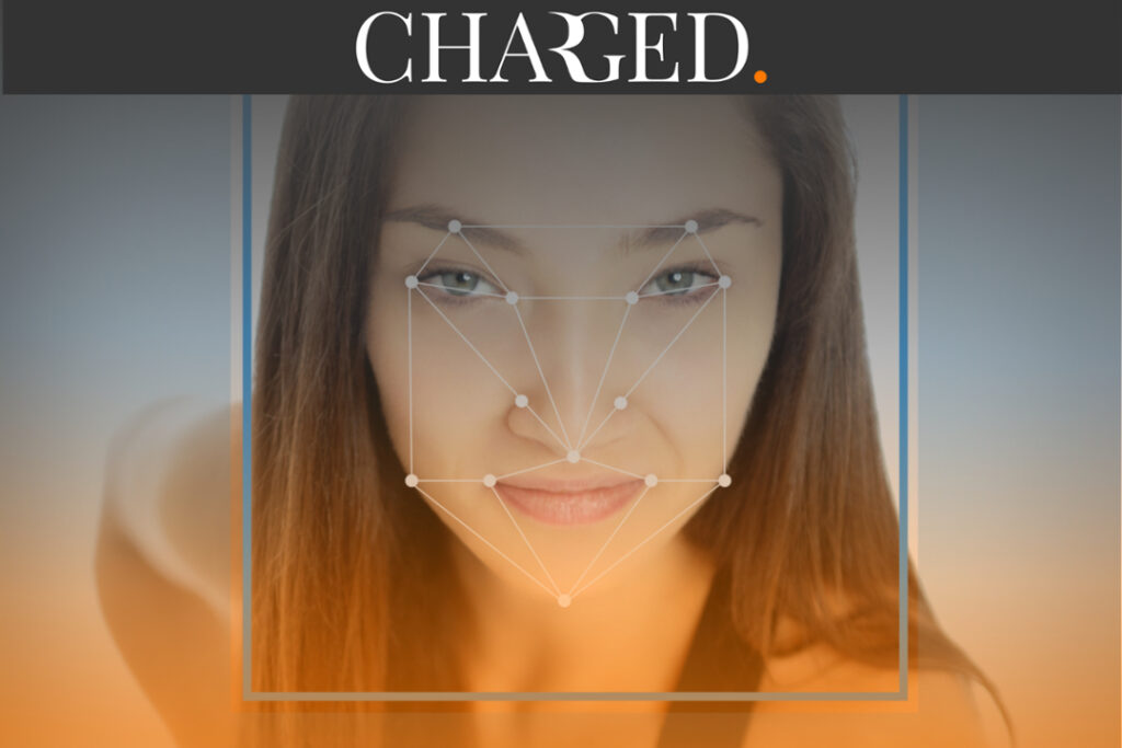 Alibaba’s facial recognition technology can reportedly be used to identify members of China’s Uighur Muslim minority.