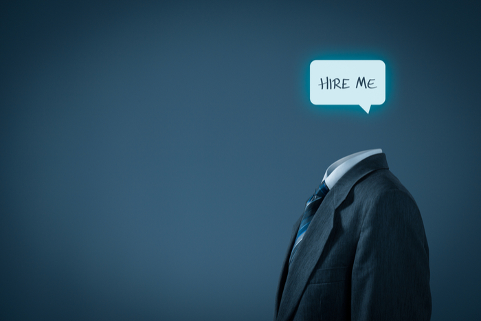 UK labour market slowly recovers but lockdown lag grips retail