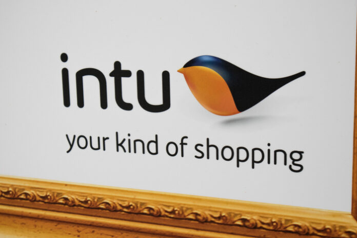 Intu officially falls into administration