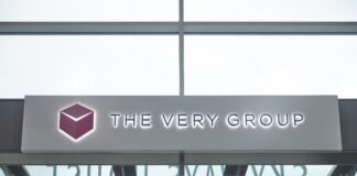 The Very Group cuts 141 jobs, create 100 new roles amid restructure