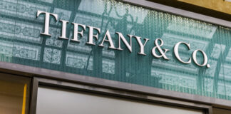 LVMH's £13bn takeover of Tiffany thrown into doubt