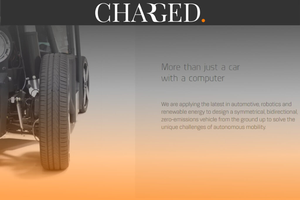 Amazon has bought self-driving car start-up Zoox for over $1.2 billion (£970 million), following weeks of speculation that a deal was on the table.