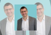 Big Interview: Matthieu Comard, General Manager Western Europe, Avon Matthieu Comard Avon Natura profile interview