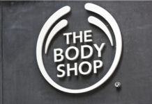 The Body Shop has issued a strong statement following signing an open letter to the Home Secretary led by Cruelty Free International.